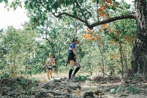 BIB: 
                            <button type="button" onclick="openModal(26096769)" class="btn btn-primary btn-sm float-right btn-popup" data-toggle="modal" data-target=".modal-high-quality">
                        <i class="fas fa-shopping-cart"></i> Add to Cart
                    </button>
                                            <button type="button" onclick="isThisMe(26096769, true)" class="btn btn-success btn-sm float-right btn-popup btn-isme hidden" data-toggle="tooltip" data-placement="bottom" title="นี่คือรูปของคุณใช่ไหม คลิกที่นี่เพื่อเอาเข้าอัลบั้ม">
                        <i class="fas fa-plus"></i> Add to album
                    </button>
                    <button type="button" onclick="isThisMe(26096769, false)" class="btn btn-warning btn-sm float-right btn-popup btn-isnotme hidden">
                        <i class="fas fa-ban"></i> Remove from album
                    </button>